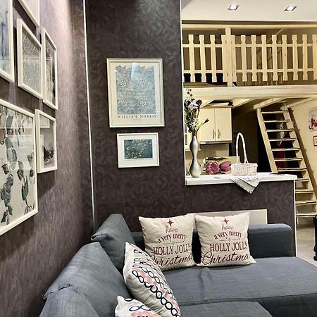 Apartment Marija- Kopaonik Centar Zewnętrze zdjęcie