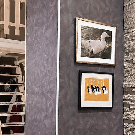 Apartment Marija- Kopaonik Centar Zewnętrze zdjęcie