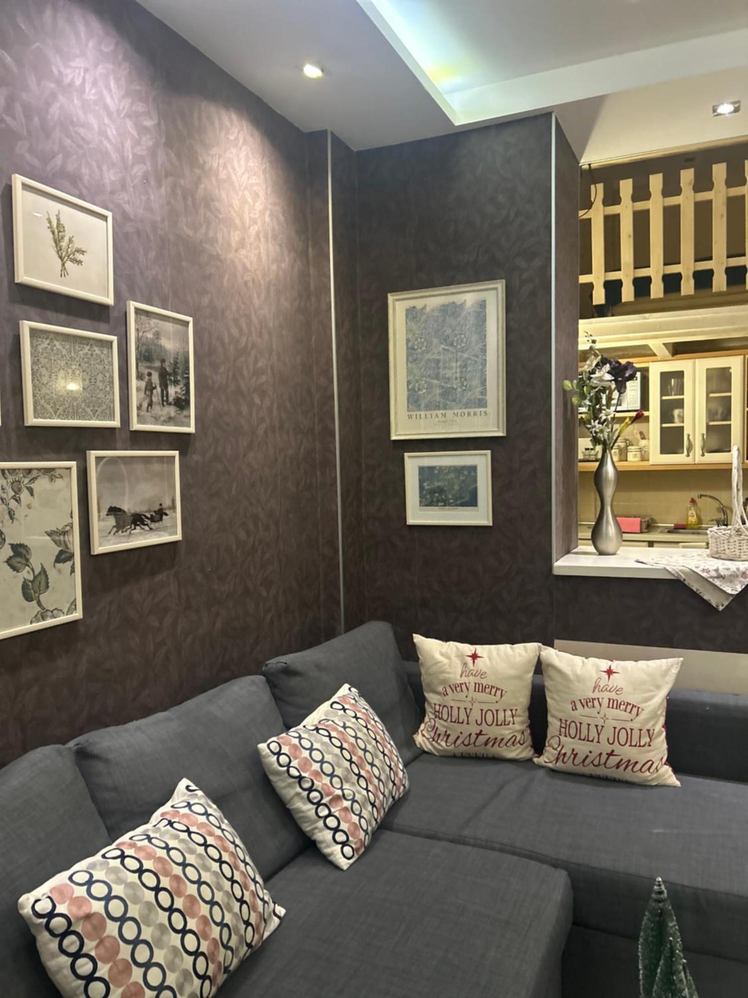 Apartment Marija- Kopaonik Centar Zewnętrze zdjęcie