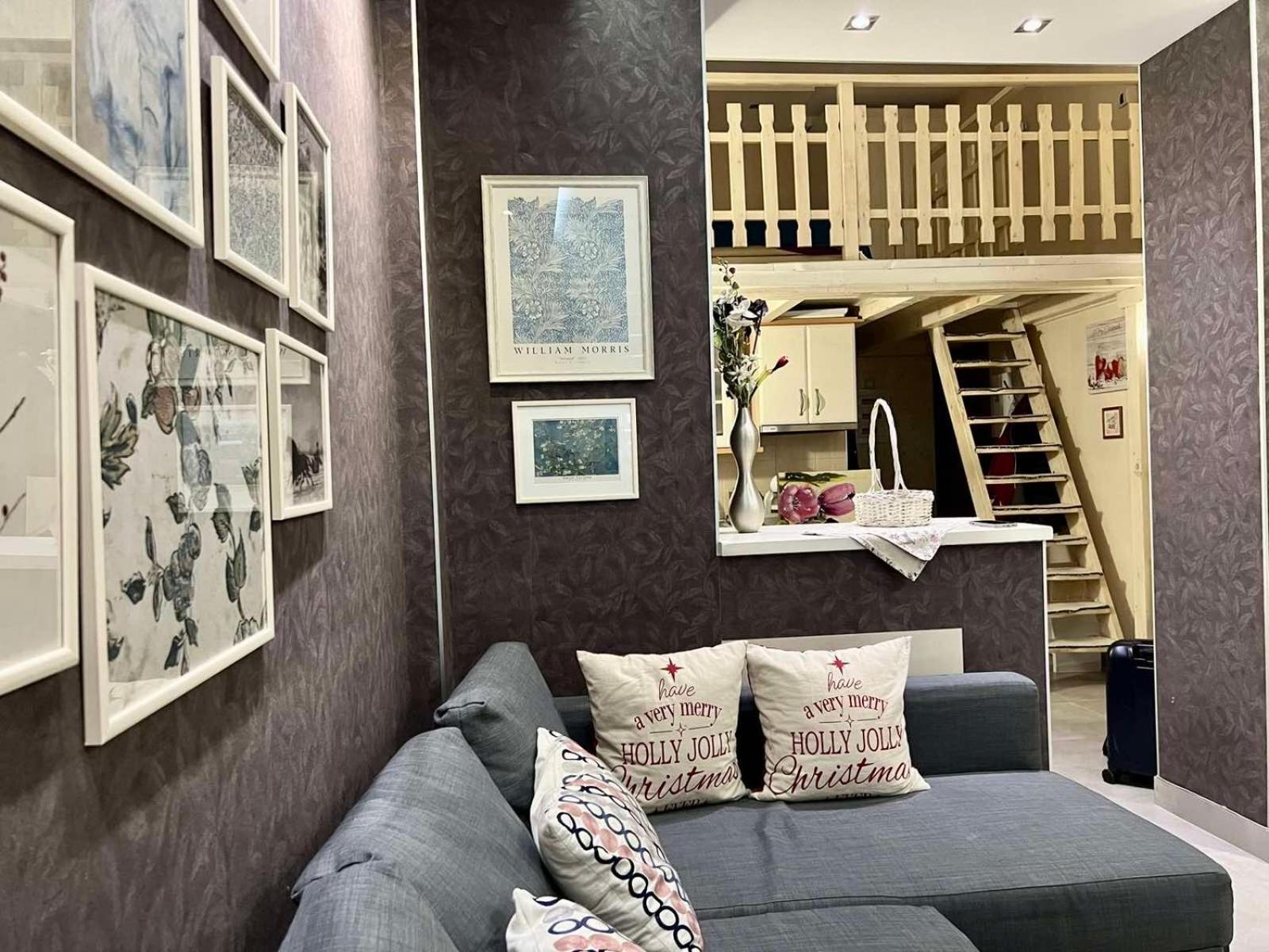 Apartment Marija- Kopaonik Centar Zewnętrze zdjęcie