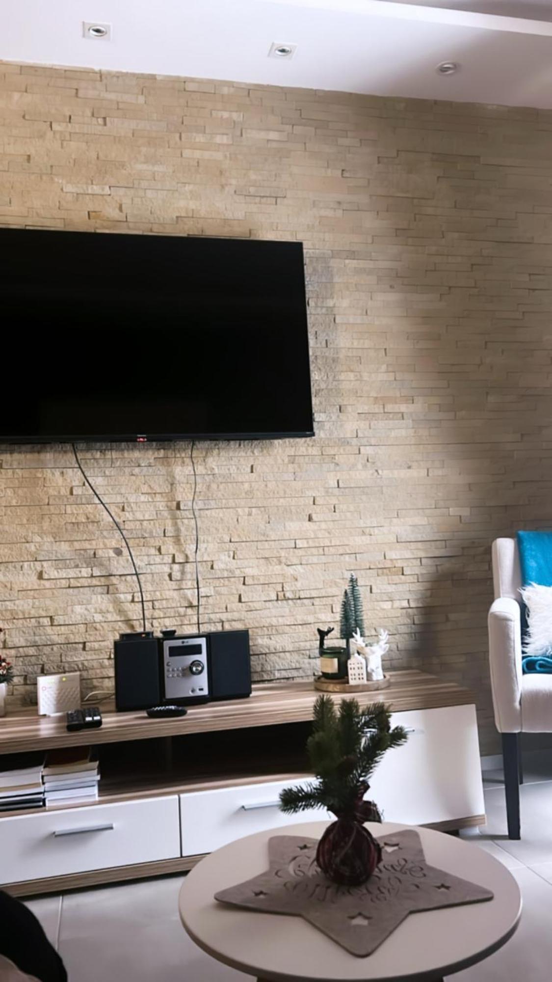Apartment Marija- Kopaonik Centar Zewnętrze zdjęcie