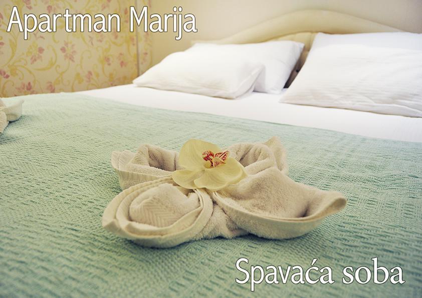 Apartment Marija- Kopaonik Centar Zewnętrze zdjęcie