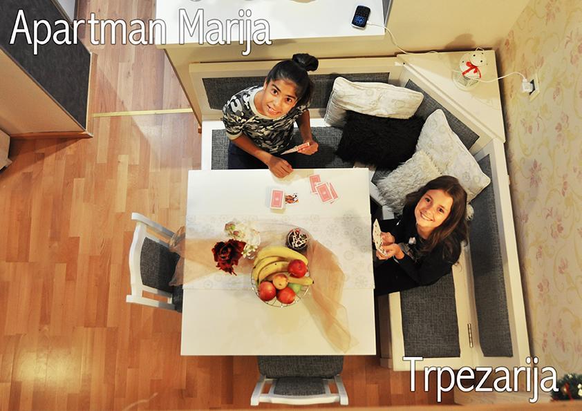 Apartment Marija- Kopaonik Centar Zewnętrze zdjęcie