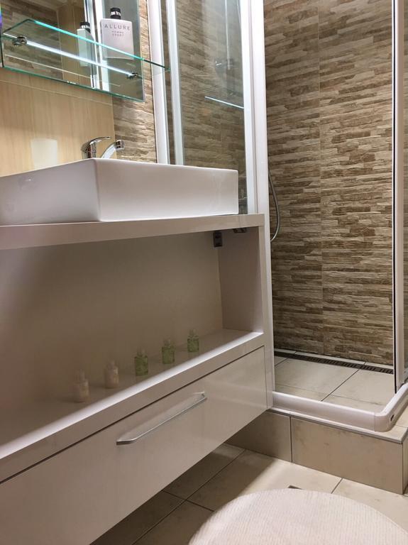 Apartment Marija- Kopaonik Centar Zewnętrze zdjęcie