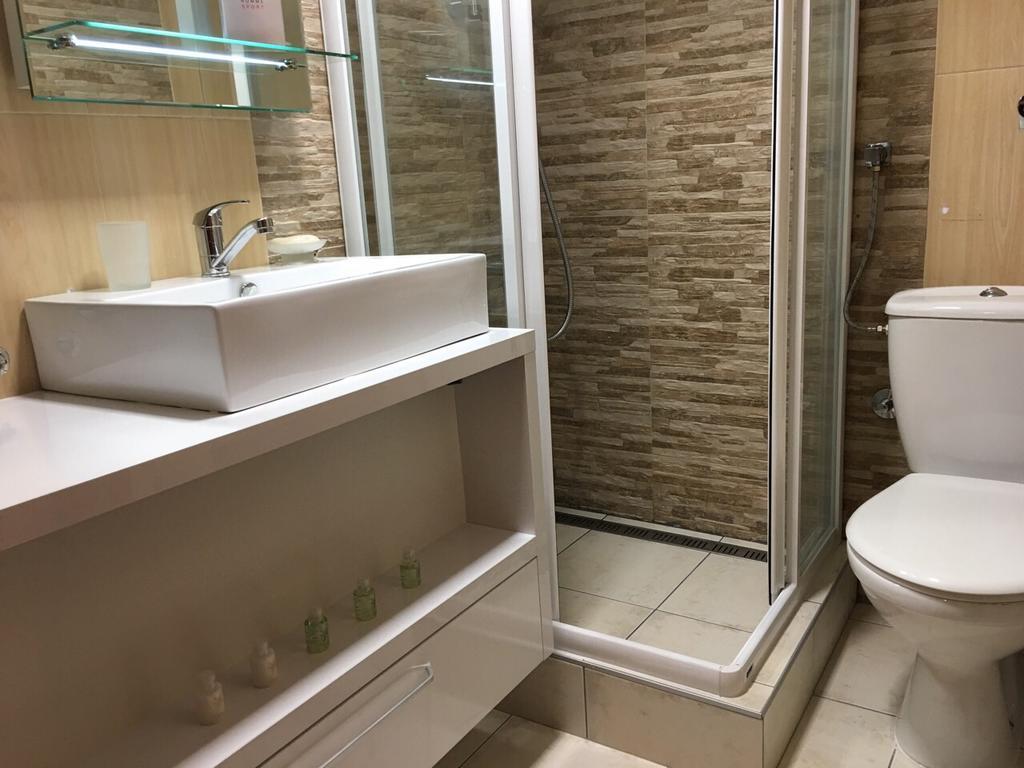 Apartment Marija- Kopaonik Centar Zewnętrze zdjęcie