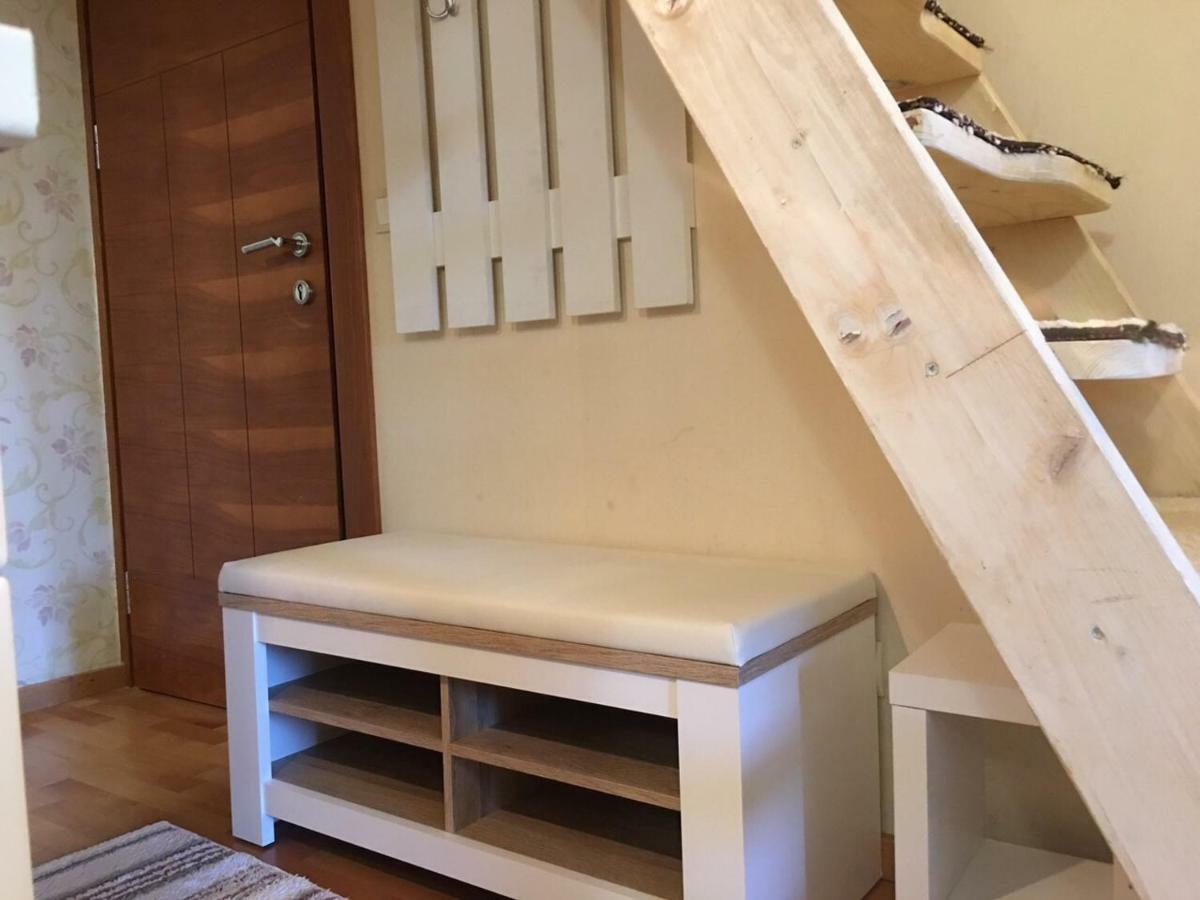 Apartment Marija- Kopaonik Centar Zewnętrze zdjęcie